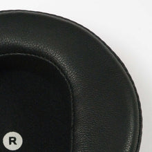 Load image into Gallery viewer, Dekoni Audio Sheepskin Audeze Maxwell
