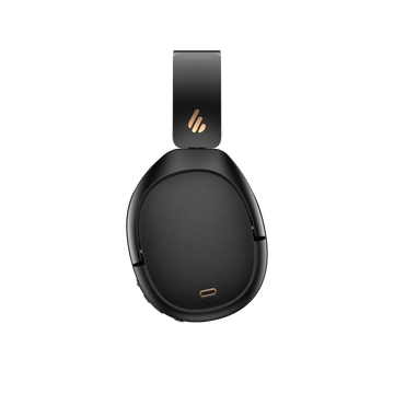 Edifier WH950NB - Reacondicionado