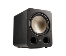 Load image into Gallery viewer, POLK ES 12 Elite Subwoofer
