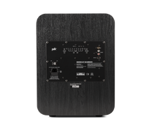 Load image into Gallery viewer, POLK ES 12 Elite Subwoofer
