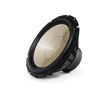 Load image into Gallery viewer, POLK ES 12 Elite Subwoofer
