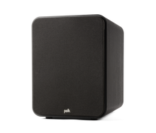 Load image into Gallery viewer, POLK ES 12 Elite Subwoofer
