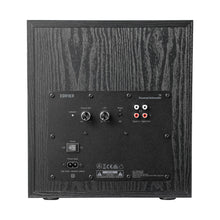 Cargar imagen en el visor de la galería, Edifier T5
