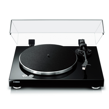 Yamaha TT-S303