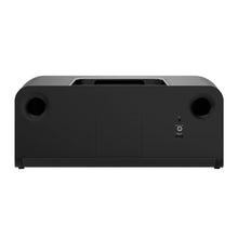 Load image into Gallery viewer, KLIPSCH Groove XXL
