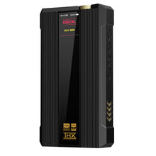 Load image into Gallery viewer, FiiO Q7 - Reacondicionado
