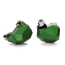 Load image into Gallery viewer, Campfire Audio Andromeda Emerald Sea - Reacondicionado
