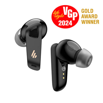 Edifier Neobuds Pro 2