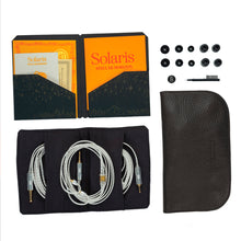 Cargar imagen en el visor de la galería, Campfire Audio Solaris Stellar Horizon
