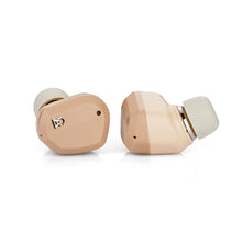 Cargar imagen en el visor de la galería, Campfire Audio Orbit
