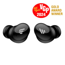 Cargar imagen en el visor de la galería, Edifier TWS1 Pro 2
