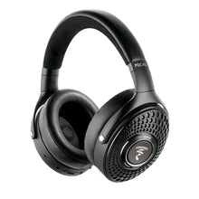 Cargar imagen en el visor de la galería, Focal Bathys Deep Black
