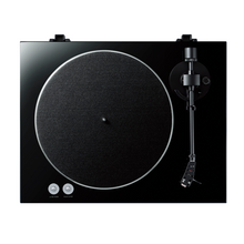 Load image into Gallery viewer, Yamaha TT-S303
