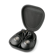 Cargar imagen en el visor de la galería, Focal Bathys Deep Black
