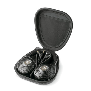 Focal Bathys Deep Black