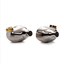 Cargar imagen en el visor de la galería, Campfire Audio Solaris Stellar Horizon
