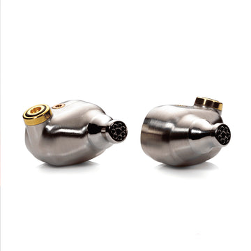 Campfire Audio Solaris Stellar Horizon