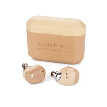Cargar imagen en el visor de la galería, Campfire Audio Orbit
