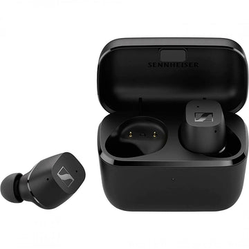 Sennheiser CX 200 Sport True Wireless - Reacondicionado