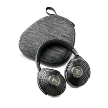 Cargar imagen en el visor de la galería, Focal Bathys Deep Black
