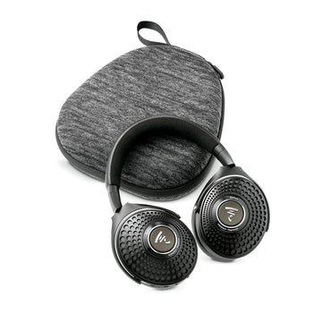 Focal Bathys Deep Black