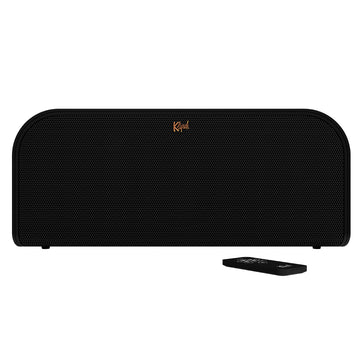 KLIPSCH Groove XXL