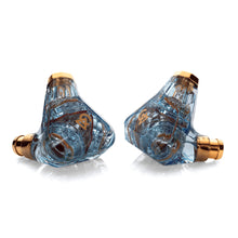 Load image into Gallery viewer, Campfire Audio Trifecta Astral Plane
