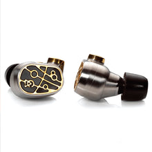 Cargar imagen en el visor de la galería, Campfire Audio Solaris Stellar Horizon
