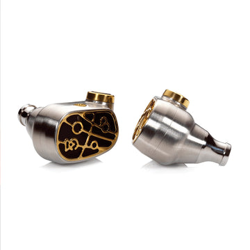 Campfire Audio Solaris Stellar Horizon
