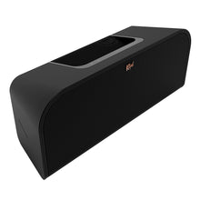 Load image into Gallery viewer, KLIPSCH Groove XXL
