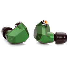 Load image into Gallery viewer, Campfire Audio Andromeda Emerald Sea

