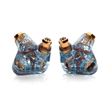 Load image into Gallery viewer, Campfire Audio Trifecta Astral Plane
