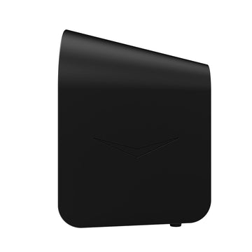 KLIPSCH Groove XXL