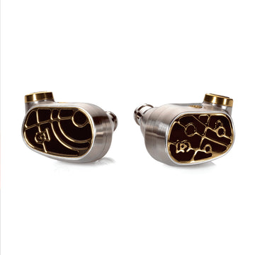 Campfire Audio Solaris Stellar Horizon