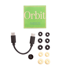 Cargar imagen en el visor de la galería, Campfire Audio Orbit
