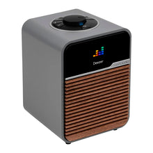 Load image into Gallery viewer, Ruark R1S
