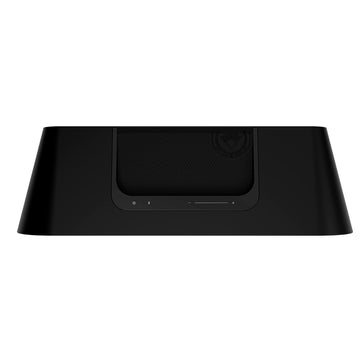 KLIPSCH Groove XXL