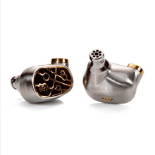Cargar imagen en el visor de la galería, Campfire Audio Solaris Stellar Horizon
