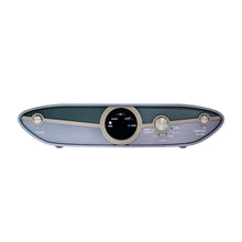 Load image into Gallery viewer, Ifi Audio Zen Phono
