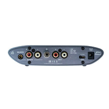 Load image into Gallery viewer, Ifi Audio Zen Phono Trasera
