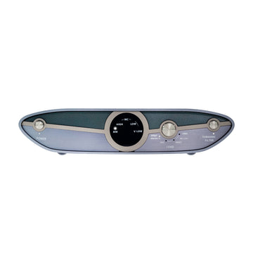 Ifi Audio Zen Phono