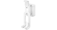 Cargar imagen en el visor de la galería, Sonos Wall Bracket Turnable One White
