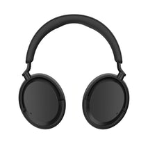 Cargar imagen en el visor de la galería, Sennheiser ACCENTUM Wireless
