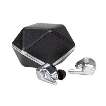 Hifiman Svanar Wireless