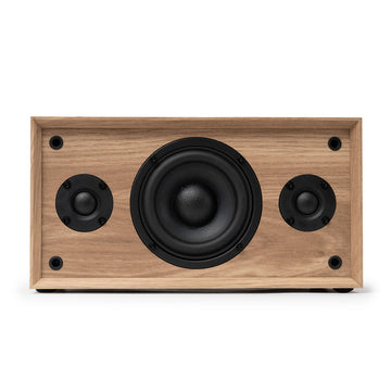 VULKKANO T40 ARC