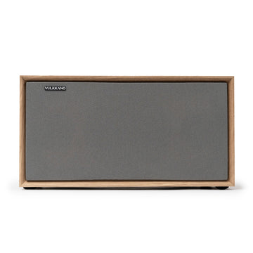 VULKKANO T40 ARC