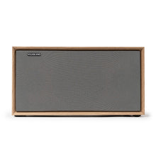 Cargar imagen en el visor de la galería, Vulkkano T40 ARC - Reacondicionado
