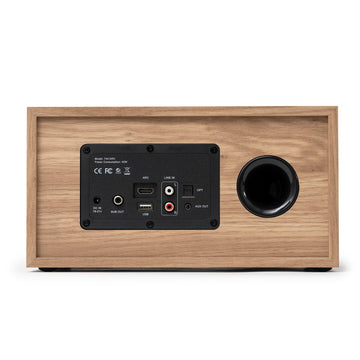 VULKKANO T40 ARC