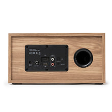 Cargar imagen en el visor de la galería, Vulkkano T40 ARC - Reacondicionado
