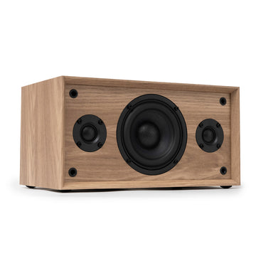 Vulkkano T40 ARC - Reacondicionado